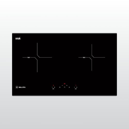 sg 11134275 824iw mf3gocsf9nuz09