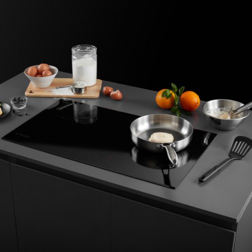 sg 11134275 824iw mf3god2aj66l30