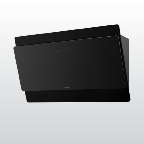 sg 11134275 824ix mf3god7qabrj7e