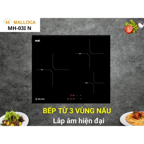 sg 11134275 824j8 mf3god0mk5qmb0