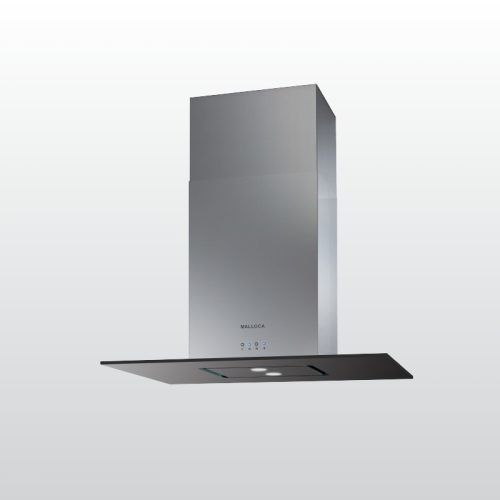 Malloca – Máy hút khói khử mùi MC-9053 ISLA, treo độc lập, công suất hút mạnh 850 m³/h 8 sg 11134275 824jd mf3goctdj025e6