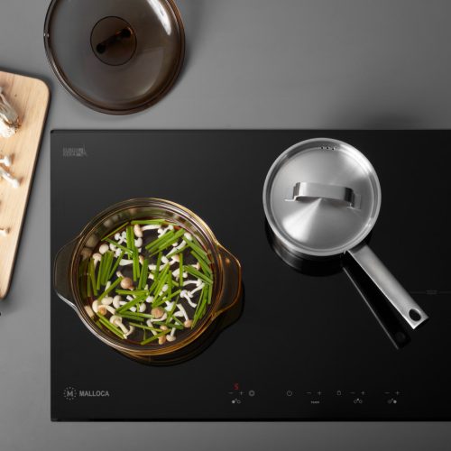 sg 11134275 824je mf3god99m6mmb3