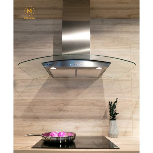 Malloca SIGMA-K820T – Máy hút khói chính hãng, công suất 250W, Inox bền, cảm ứng thông minh 8 sg 11134275 824je mf3godis8jd7cd