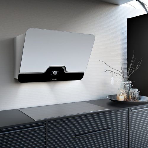 sg 11134275 824jg mf3god0wmk9aa3