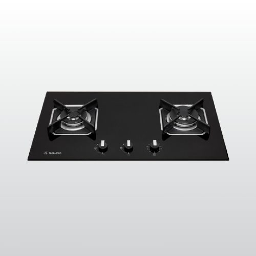 Bếp Gas Âm Malloca AS 9602B – Kiềng Gang Đúc, Kính Đen 8mm, Công Suất 4.6–4.0kW, Linh Kiện Ý 9 sg 11134275 824jg mf3godhmlpu600