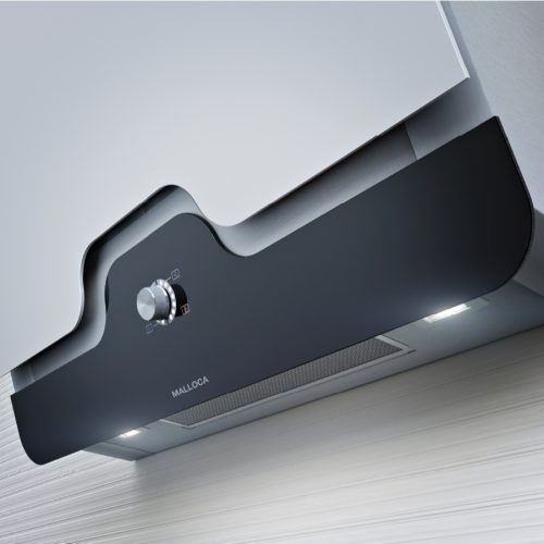 sg 11134275 824jk mf3god50xqfc9e