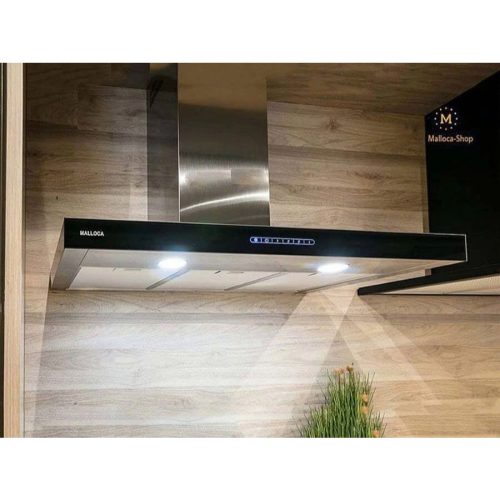 sg 11134275 824jk mf3godi5et55fd