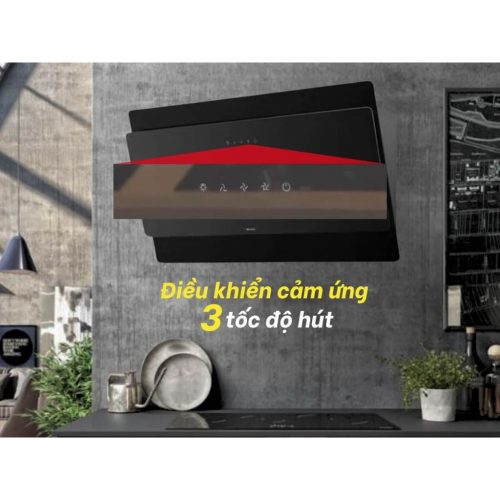 sg 11134275 824jl mf3goda0dqmjb5