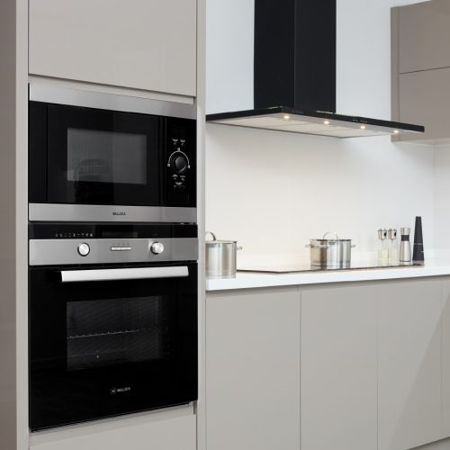 Lò Nướng Điện Âm Malloca MOV-659S – 70L, Hẹn Giờ, 9 Chức Năng, Đèn Halogen, Khóa An Toàn Trẻ Em 12 sg 11134275 824jl mf3godlxwa2x89