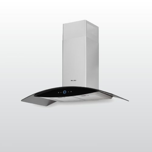 sg 11134275 824jl mf3gods6kc206c