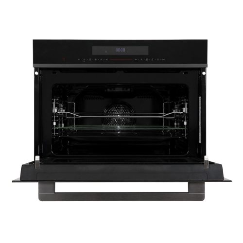 Lò Nướng Hafele HCO-8T50A 538.01.431 – Chính hãng, khóa an toàn trẻ em, tiết kiệm năng lượng 16 sg 11134275 8259e mg627donvqq0d8