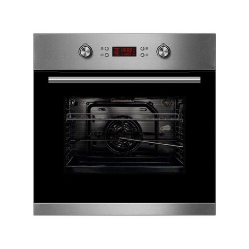 Lò nướng Hafele HO-4K70A 538.61.451 – Thiết kế âm tủ sang trọng, cửa kính 3 lớp, dễ vệ sinh 9 sg 11134275 8259r mgd6dwbetedle6