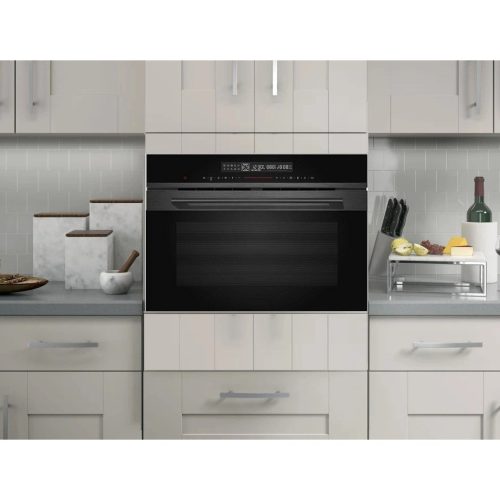 Lò Nướng Hafele HCO-8T50A 538.01.431 – Chính hãng, khóa an toàn trẻ em, tiết kiệm năng lượng 14 sg 11134275 825a1 mg627dob07bfb2