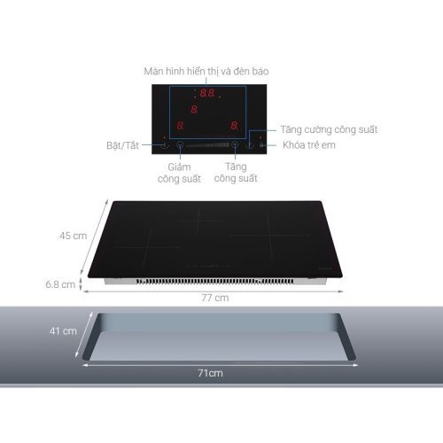 vn 11134201 7r98o lsqg988gmku224