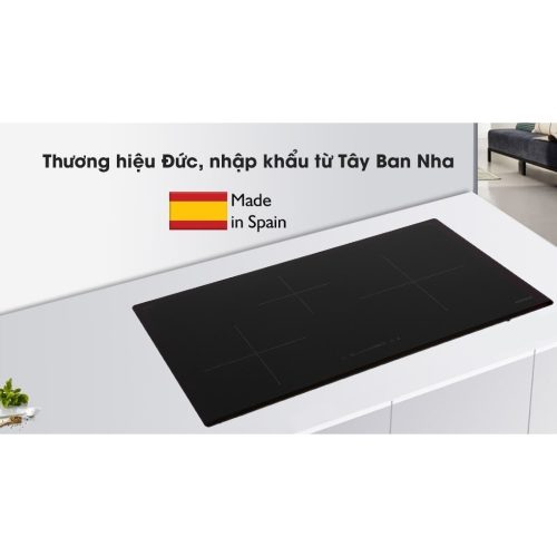 vn 11134201 7r98o lsqg988qm6bmd2