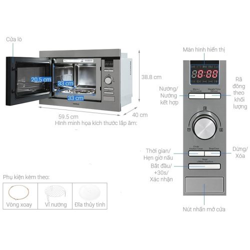 vn 11134201 7ra0g m7fc042h3x2re9