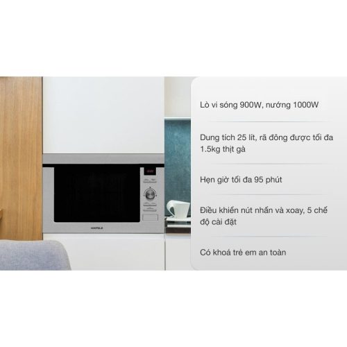 vn 11134201 7ra0g m7fc042r3if028