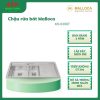 Chậu Rửa Chén Malloca MS 6306T – Độ Dày 1.2–4mm – Đáy Chống Ngưng Tụ, Dễ Vệ Sinh 2 vn 11134201 820l4 mfkmmbr6donf76