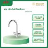 Malloca K150DW – Vòi Chậu Nóng Lạnh + Nước Uống, Tiện Dụng Nhà Bếp, Chất liệu Inox 304 1 vn 11134201 820l4 mfknu6qmx72j34
