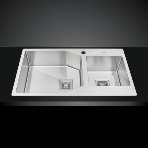 vn 11134207 7ra0g m9vu2b8lvlgu95