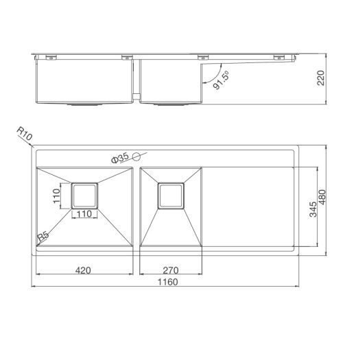 vn 11134207 7ra0g m9vu6vcdnh22e8