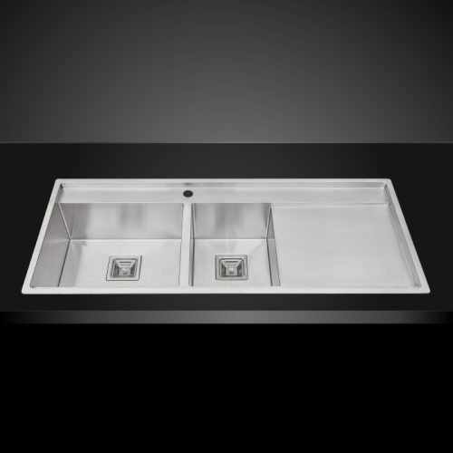 vn 11134207 7ra0g m9vu6vcdnh4e78