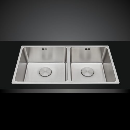 Malloca MS 6081 – Chậu Rửa Bát Inox 304 – Dày 1.0mm – Bền Bỉ, Chống Ồn, Chống Ngưng Tụ 8 vn 11134207 7ra0g ma067lbtj8ec9a