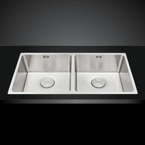 vn 11134207 7ra0g ma06bqnp0ais98