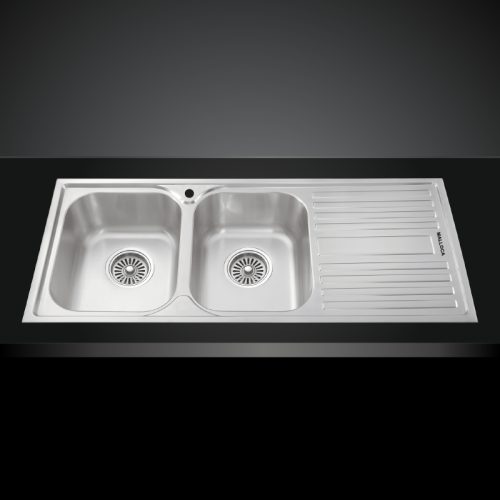 vn 11134207 7ra0g ma0s5k5yql2291