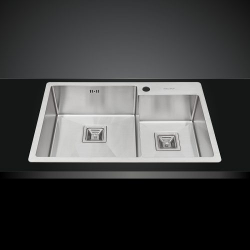 Malloca MS 620T – Chậu Rửa Inox – Bán Thủ Công – Sang Trọng, Hiện Đại - Chính Hãng 8 vn 11134207 7ra0g ma11x9eqjhwu77