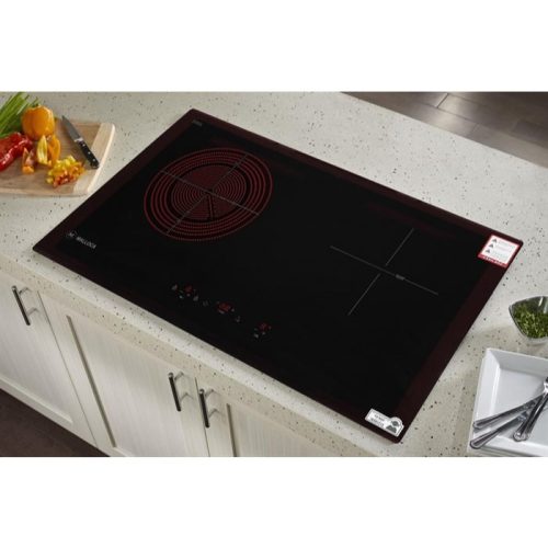 vn 11134207 7ras8 m2sfpmdqhudi73