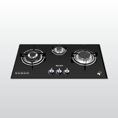 Bếp 3 Gas Âm Kính GHG 733B NEW – Mặt Kính Cường Lực, Đầu Đốt Somipress, Thiết Kế Sang Trọng 8 vn 11134207 7ras8 m3232a0koat6e6