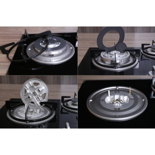 Bếp 3 Gas Âm Kính GHG 733B NEW – Mặt Kính Cường Lực, Đầu Đốt Somipress, Thiết Kế Sang Trọng 10 vn 11134207 7ras8 m3232a0kob2ec2