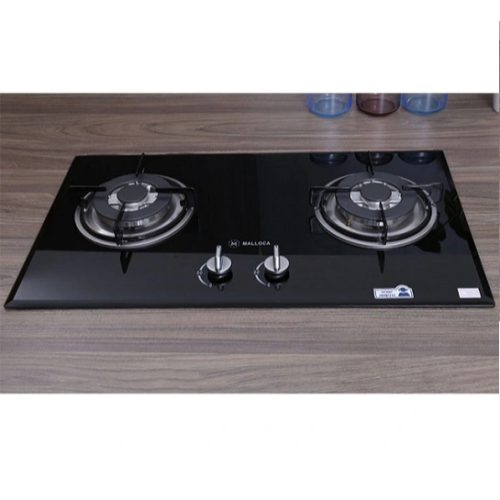 Bếp Gas Âm Malloca GHG 732A NEW – 2 Lò Hiệu Suất Cao, Tiết Kiệm Gas, Thương Hiệu Tây Ban Nha 7 vn 11134207 7ras8 m32bb981gt8063