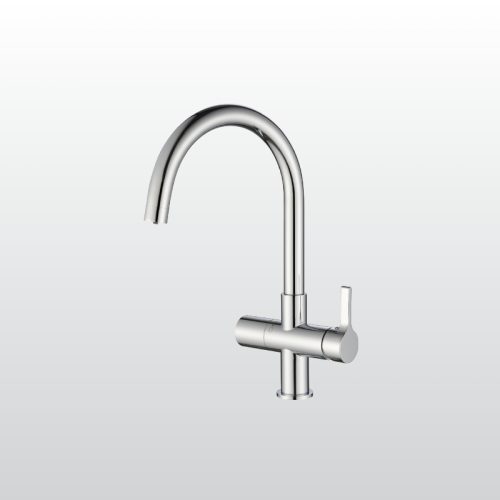 vn 11134207 820l4 medqxvugesjoc1