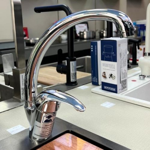 vn 11134207 820l4 meku8xgyfvnl81