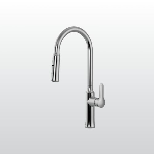 Malloca K94C – Vòi Rửa Chén Dây Rút, Hai Đương Nước Nóng Lạnh, Thiết Kế Hiện Đại 8 vn 11134207 820l4 meqw31fbgf7nc1