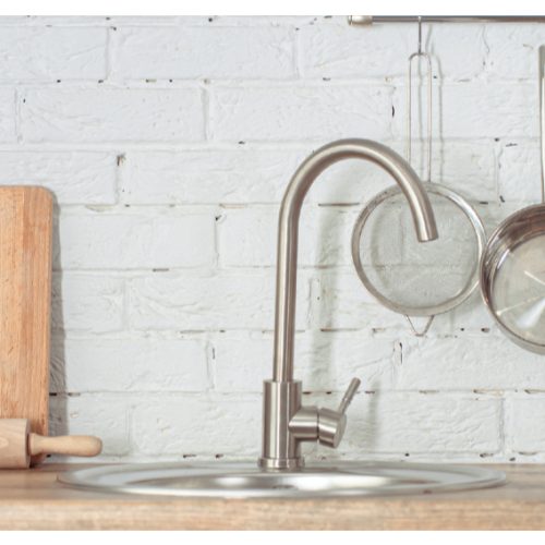 Malloca K569-SN vòi rửa chén cao cấp, inox 304 mờ, thiết kế sang trọng, dễ lau chùi 8 vn 11134207 820l4 mf0j890lzhfyd7