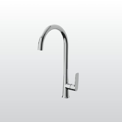 vn 11134207 820l4 mf0nxq7kl79ld7