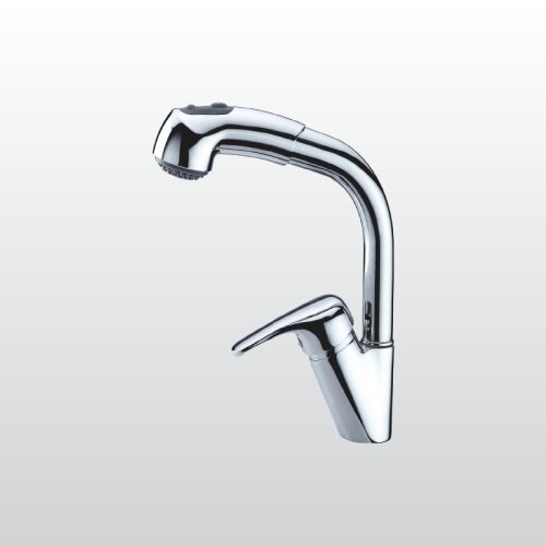 Malloca K140 - Vòi Bếp Dây Rút Nóng Lạnh, Đồng Thau Mạ Chrome, Tiện Lợi, Hiện Đại 8 vn 11134207 820l4 mf0vflsyvrpq55