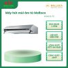 MALLOCA H342.6 TC – Máy hút khói khử mùi, inox kính đen, công suất 200W, độ ồn <59dB 1 vn 11134207 820l4 mf7r20amvb4e36