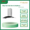Máy hút khói khử mùi Malloca MC 9018HS – sức hút 1200m³/h, vận hành êm ái, đèn LED tiết kiệm điện 2 vn 11134207 820l4 mf7rgqmvjd3ie1