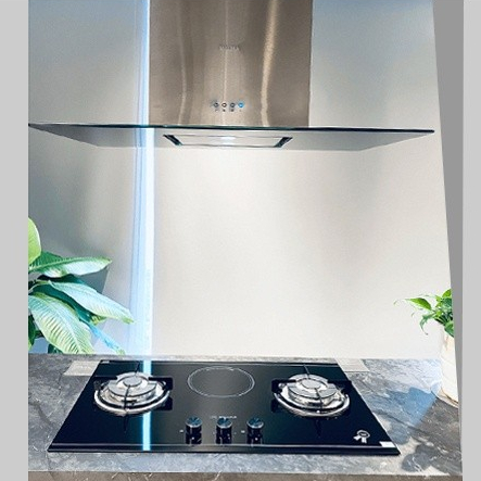 Malloca – Máy hút khói khử mùi MC-9053 ISLA, treo độc lập, công suất hút mạnh 850 m³/h 5 Malloca – Máy hút khói khử mùi MC-9053 ISLA, treo độc lập, công suất hút mạnh 850 m³/h - Ảnh 3