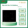 Bếp Malloca MH-03I N – Kính âm 3 từ, điều khiển cảm ứng hiện đại, mặt kính Eurokera, bảo hành 3 năm 2 vn 11134207 820l4 mfamc7e4v21836