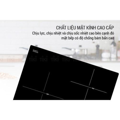 Bếp Malloca MIR 593 – Kính âm, kết hợp điện từ 3 vùng nấu, thiết kế sang trọng, điều khiển trượt 9 vn 11134207 820l4 mfancjm3gnwq7e