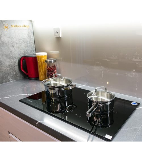 vn 11134207 820l4 mfao3zp3pjwuce