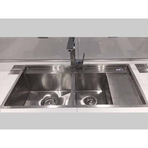 vn 11134207 820l4 mfhsgo5cw00b53