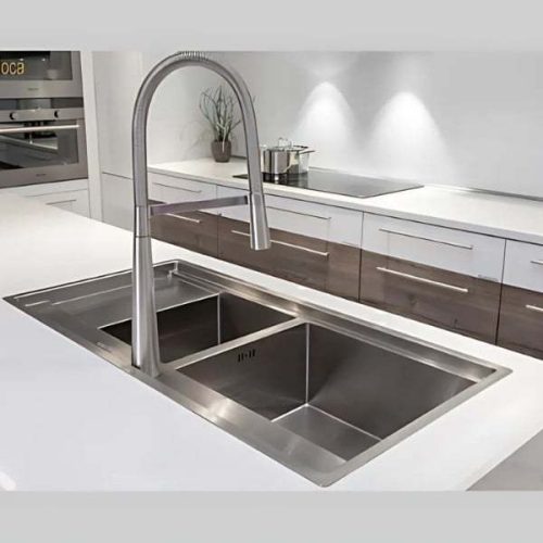 vn 11134207 820l4 mfhsgo5cxekr47