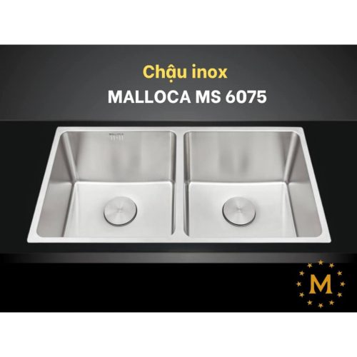 vn 11134207 820l4 mfhsod3edafhd0