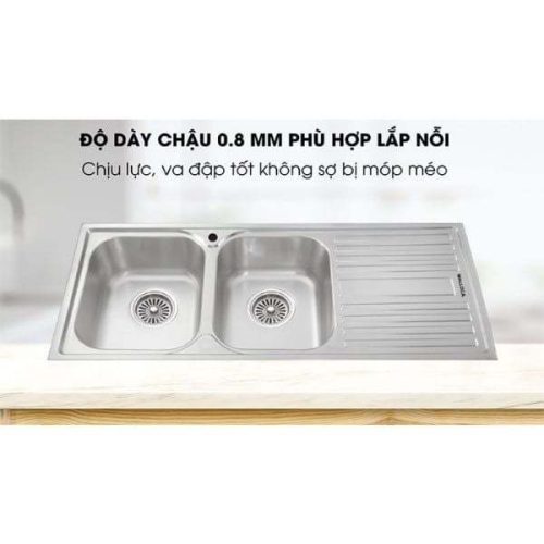 vn 11134207 820l4 mfhytx0no6x567